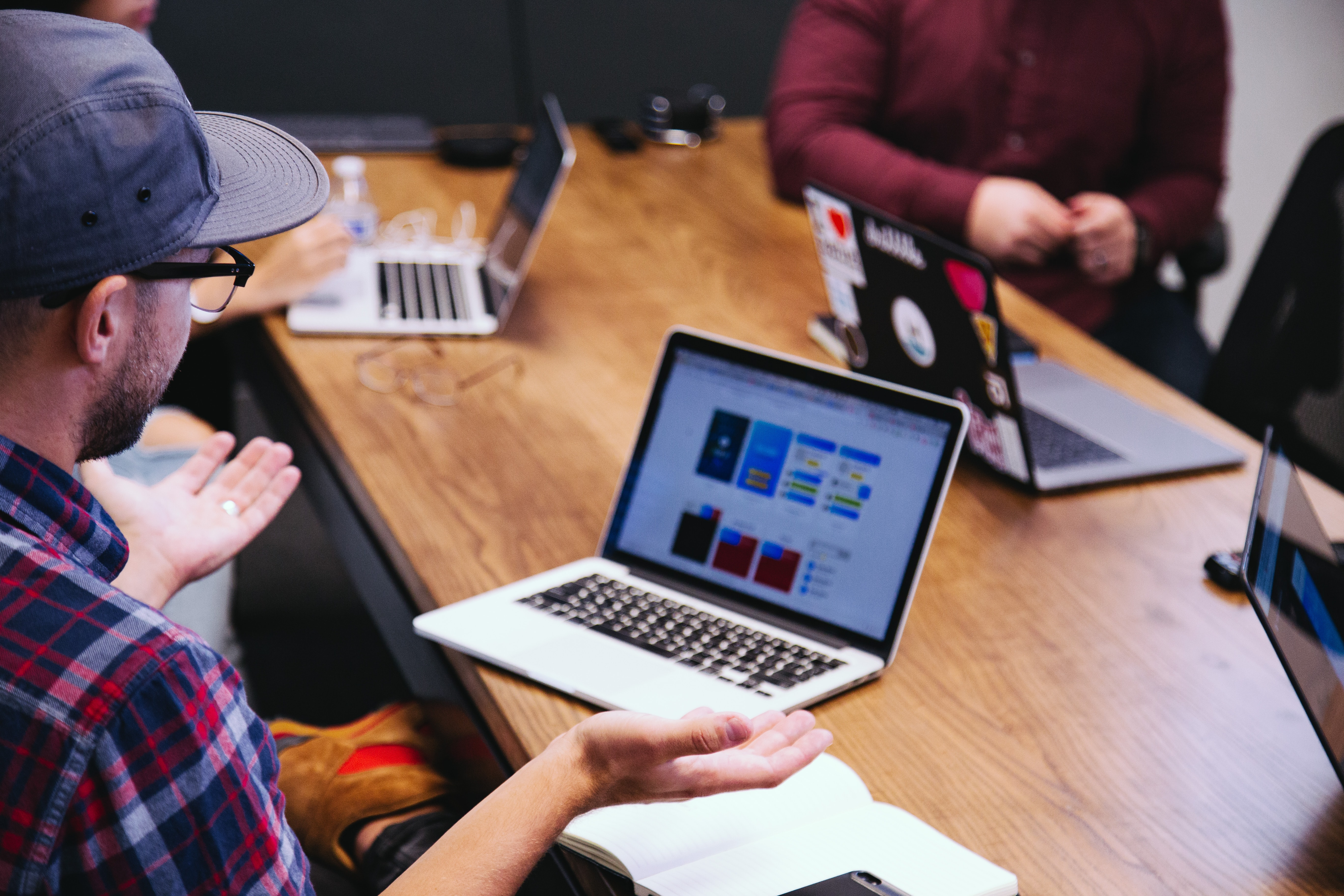 Comment utiliser un Wiki dans Microsoft Teams
