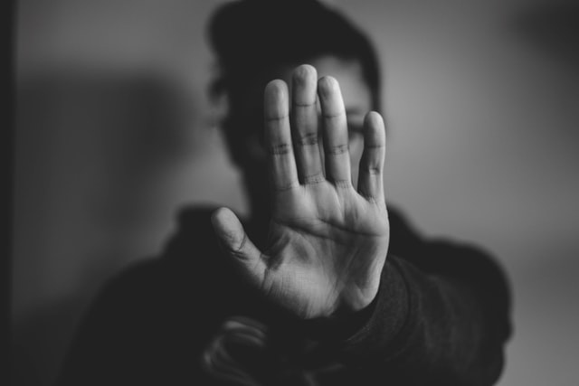 Les freins à l’adoption de Teams